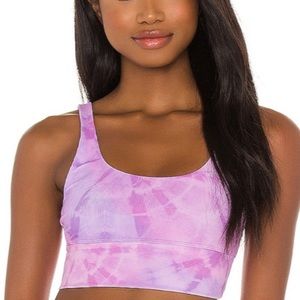 Beach Riot Leah Top